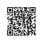 DW-11-13-F-D-890 QRCode