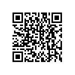 DW-11-13-F-D-900 QRCode