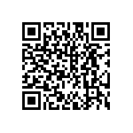 DW-11-13-F-D-905 QRCode