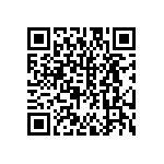 DW-11-13-F-D-920 QRCode