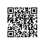 DW-11-13-F-D-935 QRCode