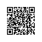 DW-11-13-F-D-945 QRCode