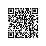 DW-11-13-F-D-950 QRCode