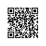 DW-11-13-F-D-955 QRCode