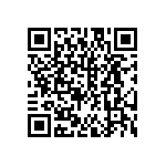 DW-11-13-F-D-965 QRCode