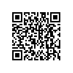 DW-11-13-F-D-970 QRCode