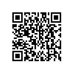 DW-11-13-F-D-975 QRCode