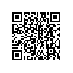 DW-11-13-F-S-215 QRCode