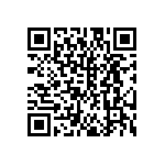 DW-11-13-F-S-740 QRCode