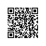 DW-11-13-F-S-875 QRCode