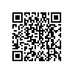 DW-11-13-F-S-900 QRCode