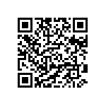 DW-11-13-F-S-910 QRCode