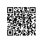 DW-11-13-F-S-920 QRCode