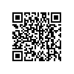 DW-11-13-F-S-945 QRCode