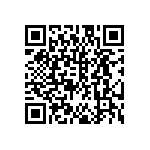 DW-11-13-F-S-960 QRCode