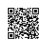 DW-11-13-G-D-1010 QRCode