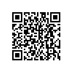 DW-11-13-G-D-400 QRCode