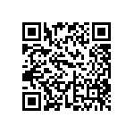 DW-11-13-G-D-700 QRCode