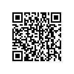 DW-11-13-G-D-708 QRCode