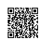 DW-11-13-G-D-730 QRCode