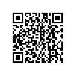 DW-11-13-G-D-850 QRCode