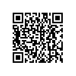 DW-11-13-G-Q-200 QRCode