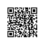 DW-11-13-G-S-880 QRCode