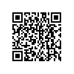 DW-11-13-G-S-895 QRCode