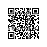 DW-11-13-L-D-400 QRCode