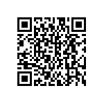 DW-11-13-L-D-450 QRCode