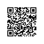 DW-11-13-L-D-830 QRCode