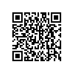 DW-11-13-L-D-883 QRCode