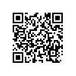 DW-11-13-L-Q-200 QRCode