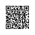 DW-11-13-L-Q-450 QRCode