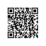 DW-11-13-L-S-810 QRCode