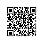 DW-11-13-L-T-965 QRCode