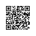 DW-11-13-S-D-1010 QRCode