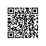 DW-11-13-S-D-450 QRCode