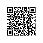 DW-11-13-S-D-885 QRCode