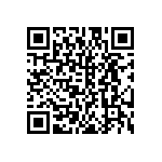 DW-11-13-S-Q-400 QRCode