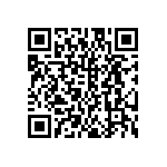 DW-11-13-S-S-450 QRCode