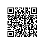 DW-11-13-S-S-625 QRCode