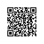 DW-11-13-T-D-400 QRCode