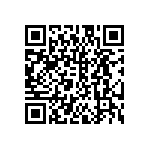 DW-11-13-T-D-690 QRCode