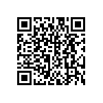 DW-11-13-T-D-730 QRCode