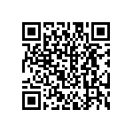 DW-11-13-T-D-875 QRCode