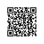 DW-11-13-T-D-885 QRCode
