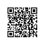 DW-11-13-T-Q-450 QRCode