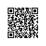DW-11-13-T-S-1000 QRCode
