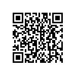 DW-11-13-T-S-635 QRCode